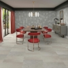 Picture of American Olean - Solstice Hexagon Summer Moss