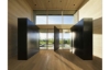 Picture of Denali Hardwood - Eterna Perennial