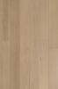 Picture of Denali Hardwood - Eterna Eclipse