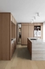 Picture of Denali Hardwood - Eterna Eclipse