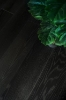 Picture of Denali Hardwood - Eterna Epoch
