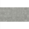 Picture of American Olean - Solstice Mosaic Summer Moss