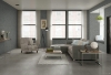 Picture of American Olean - Solstice Mosaic Autumn Grey