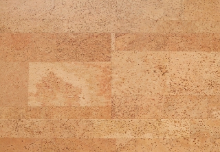 Picture of Wicanders - Cork Inspire Originals Harmony