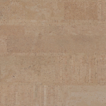 Picture of WISE by Amorim - Wise Cork Inspire 700 HRT Fashionable Cement
