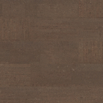 Picture of WISE by Amorim - Wise Cork Inspire 700 HRT Fashionable Grafite