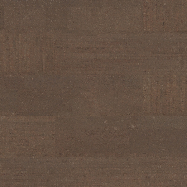 Picture of WISE by Amorim - Wise Cork Inspire 700 HRT Fashionable Grafite