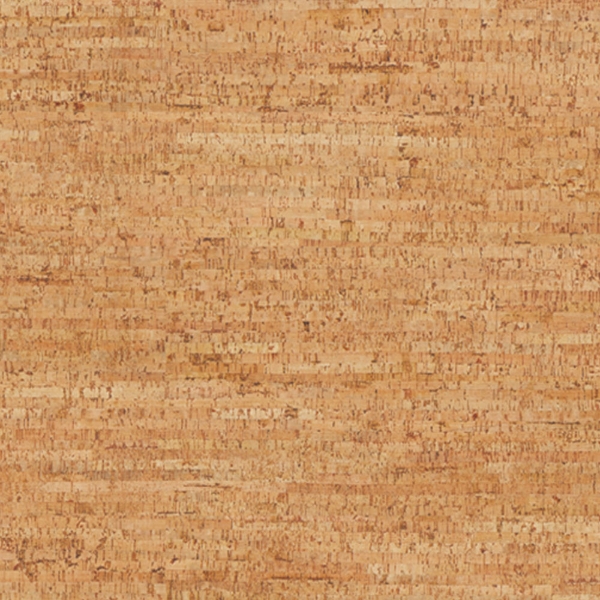 Picture of WISE by Amorim - Wise Cork Inspire 700 HRT Traces Natural