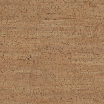 Picture of WISE by Amorim - Wise Cork Inspire 700 HRT Traces Tea