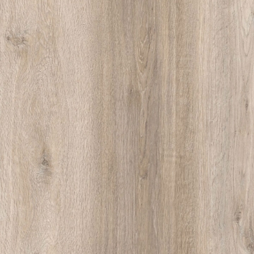 Picture of WISE by Amorim - Wise Wood Inspire 700 SRT Ocean Oak