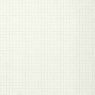 Picture of Bisazza Mosaico - Vetricolor Collection 10 VTC 10.10