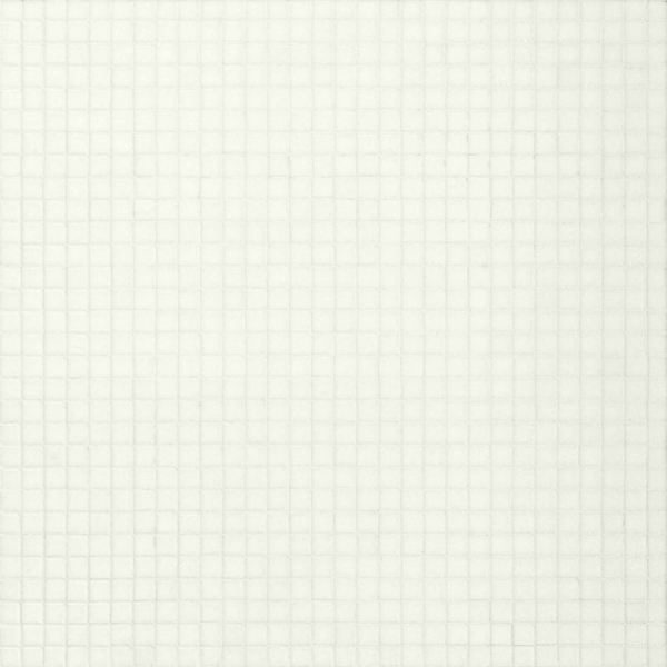 Picture of Bisazza Mosaico - Vetricolor Collection 10 VTC 10.10