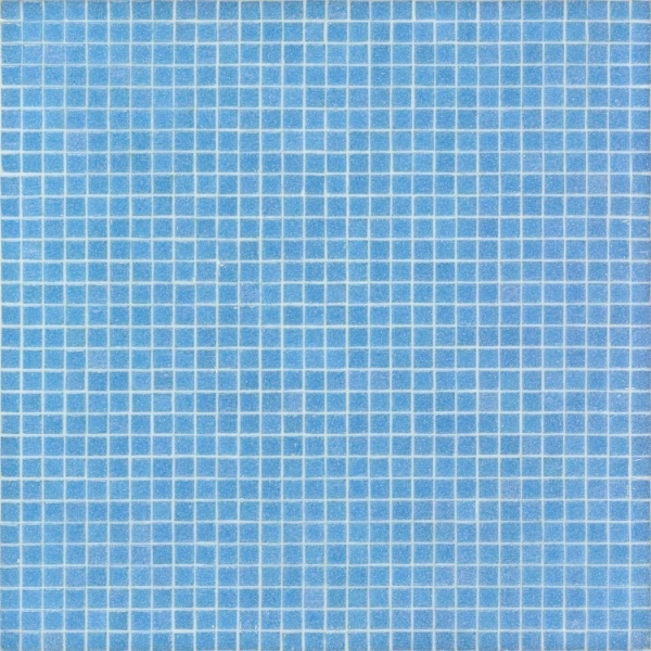 Picture of Bisazza Mosaico - Vetricolor Collection 10 VTC 10.02