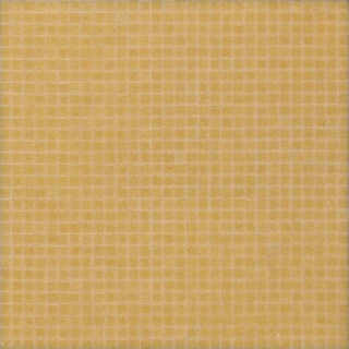 Picture of Bisazza Mosaico - Vetricolor Collection 10 VTC 10.13