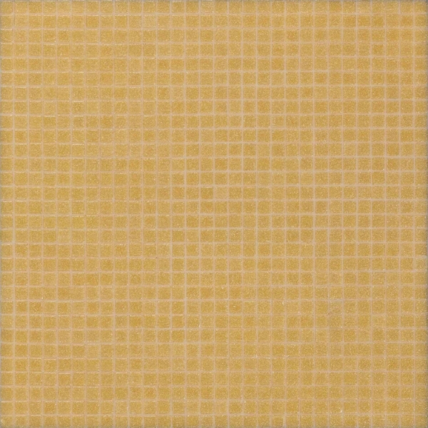 Picture of Bisazza Mosaico - Vetricolor Collection 10 VTC 10.13