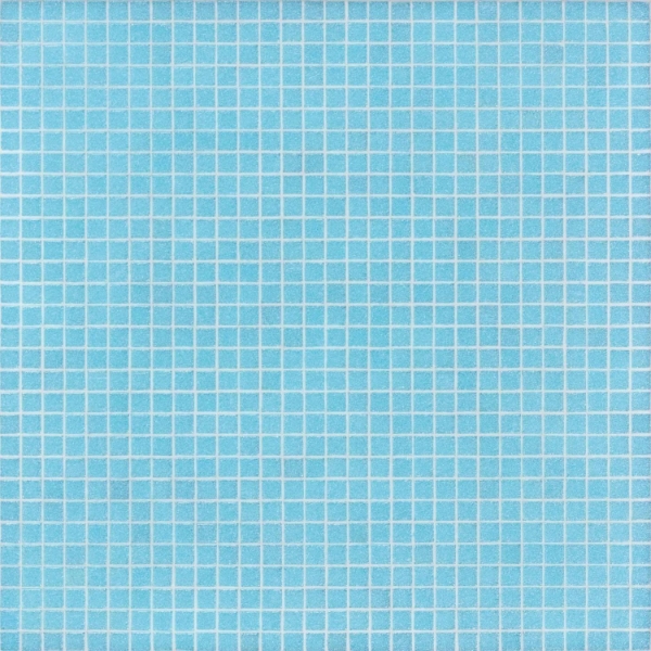 Picture of Bisazza Mosaico - Vetricolor Collection 10 VTC 10.22