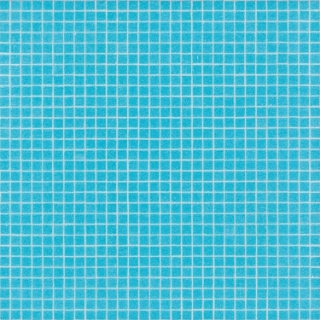 Picture of Bisazza Mosaico - Vetricolor Collection 10 VTC 10.24