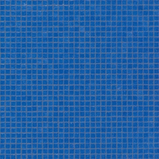 Picture of Bisazza Mosaico - Vetricolor Collection 10 VTC 10.64