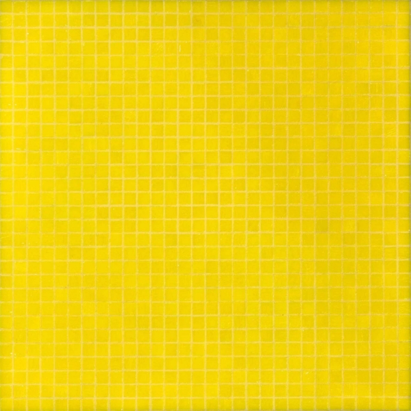 Picture of Bisazza Mosaico - Vetricolor Collection 10 VTC 10.75