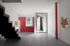 Picture of Bati Orient - Opus Mosaic Cubic Dark Grey