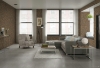 Picture of American Olean - Stacked Stone Corner Tibetan Slate