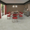 Picture of American Olean - Stacked Stone Corner Tibetan Slate