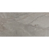 Picture of American Olean - Stone Theory 12 x 24 Formation J1