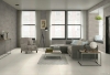 Picture of American Olean - Stone Theory Wall 6 X 18 Metamorphic