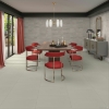 Picture of American Olean - Stone Theory Wall 6 X 18 Metamorphic