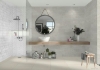 Picture of American Olean - Stone Theory Wall 6 X 18 Notion