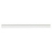 Picture of Adex USA Finishing Edge .4 x 8