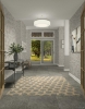 Picture of American Olean - Stone Theory Mosaic Metamorphic 2