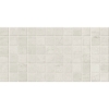 Picture of American Olean - Stone Theory Mosaic Notion 2
