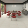 Picture of American Olean - Stone Theory Mosaic Notion 2