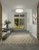 Picture of American Olean - Stone Theory Mosaic Notion 2