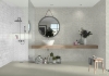 Picture of American Olean - Stone Theory Mosaic Notion 2