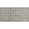 Picture of American Olean - Stone Theory Mosaic Formation 2