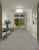 Picture of American Olean - Subtle Strands 12 x 24 Breeze