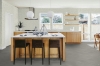 Picture of American Olean - Subtle Strands 12 x 24 Breeze