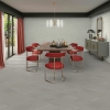 Picture of American Olean - Subtle Strands 12 x 24 Breeze