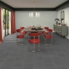 Picture of American Olean - Subtle Strands 12 x 24 Stone