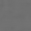 Picture of American Olean - Subtle Strands 24 x 24 Stone