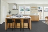 Picture of American Olean - Subtle Strands 24 x 24 Stone
