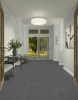 Picture of American Olean - Subtle Strands 24 x 24 Stone