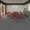 Picture of American Olean - Subtle Strands 24 x 24 Stone