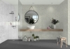 Picture of American Olean - Subtle Strands 24 x 24 Stone