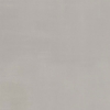 Picture of American Olean - Subtle Strands 24 x 24 Breeze
