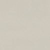 Picture of American Olean - Subtle Strands 24 x 24 Dune