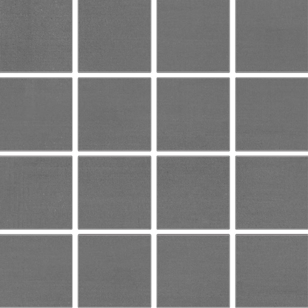 Picture of American Olean - Subtle Strands Mosaic Stone