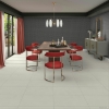 Picture of American Olean - Subtle Strands Mosaic Charcoal